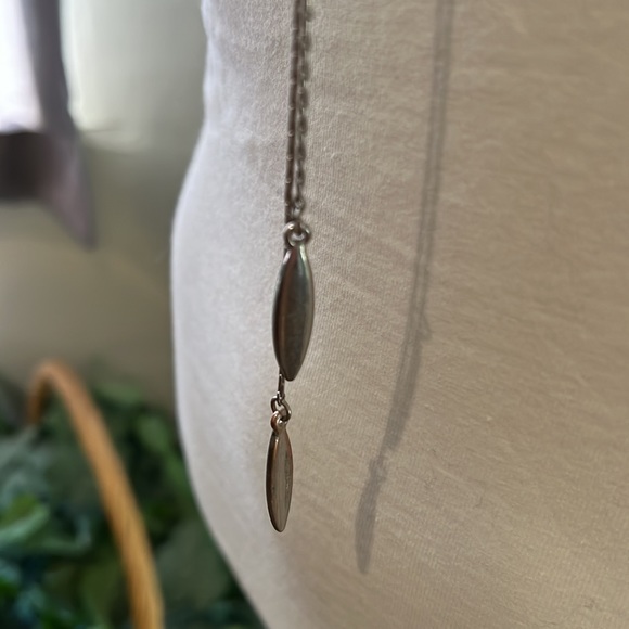 New York & Company necklace - Picture 3 of 4